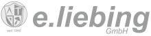 E. Liebing GmbH Bauunternehmung